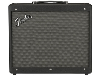 Fender Mustang GTX100 Fender Mustang GTX100